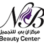 NB Beauty Center